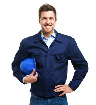 我们的技术保障