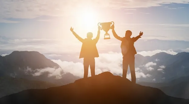 动物运动会 官方网站横幅