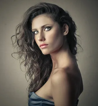 动物运动会 - 官方平台